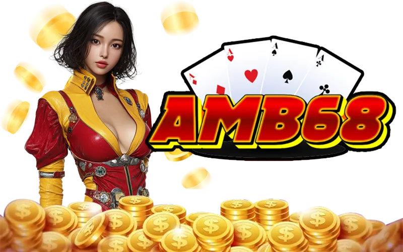 AMB68 (2) AMB68 (2)