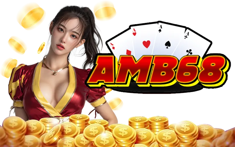 AMB68 (3) AMB68 (3)